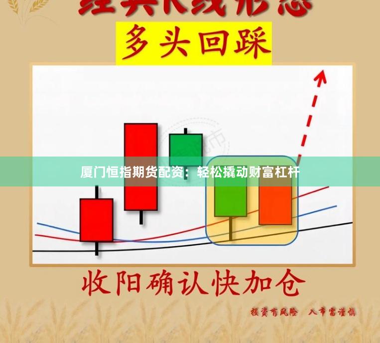 厦门恒指期货配资：轻松撬动财富杠杆