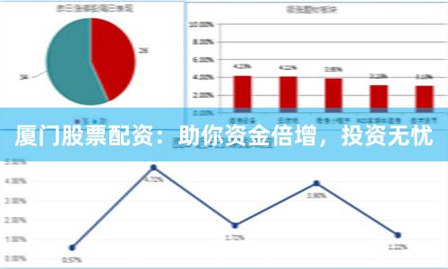 厦门股票配资：助你资金倍增，投资无忧