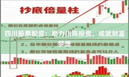 四川股票配资：助力川商投资，成就财富梦想