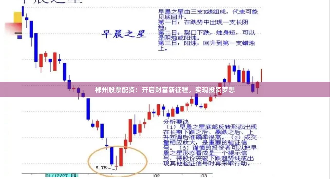 郴州股票配资：开启财富新征程，实现投资梦想