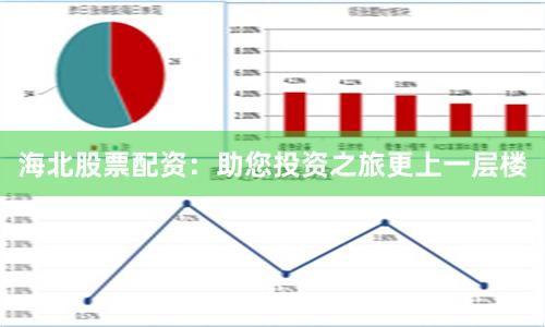 海北股票配资：助您投资之旅更上一层楼