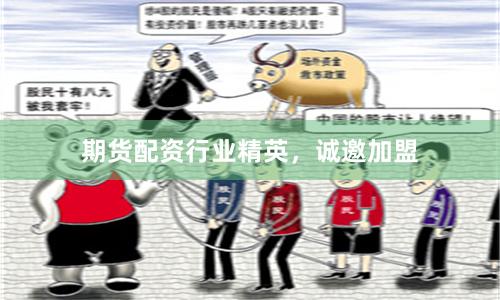 期货配资行业精英，诚邀加盟