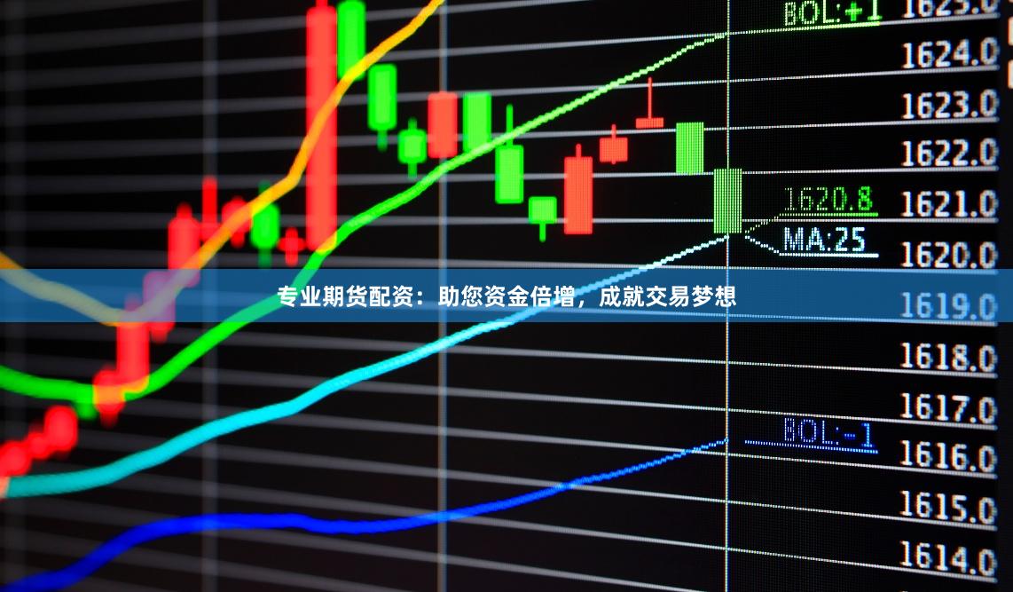 专业期货配资：助您资金倍增，成就交易梦想