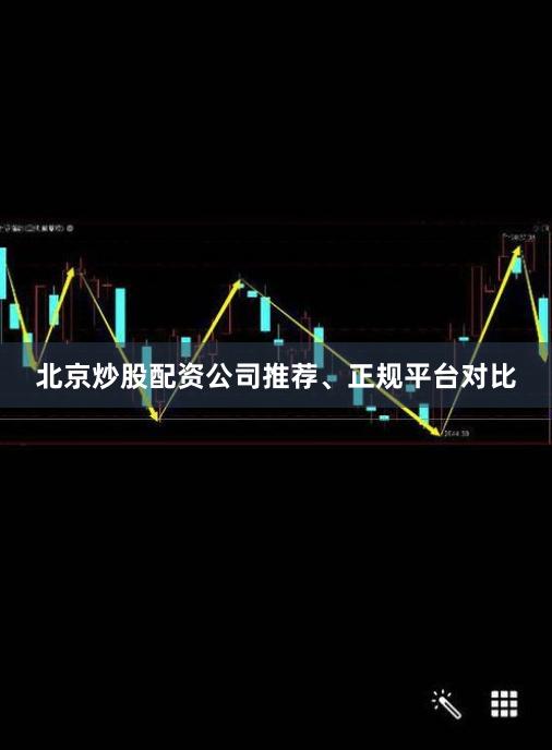 北京炒股配资公司推荐、正规平台对比