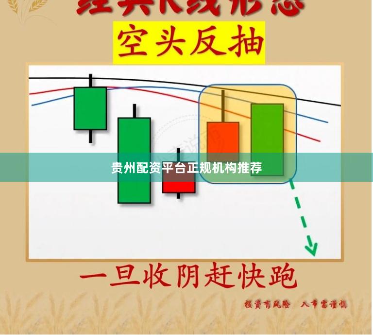 贵州配资平台正规机构推荐