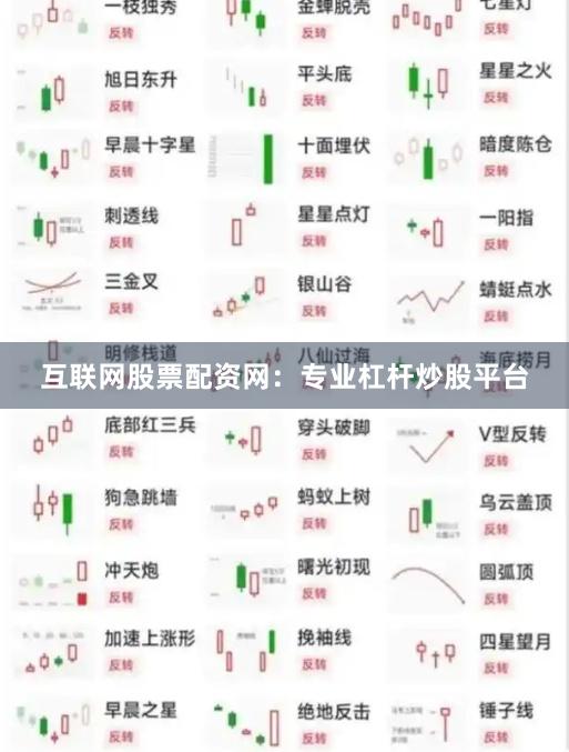 互联网股票配资网:专业杠杆炒股平台