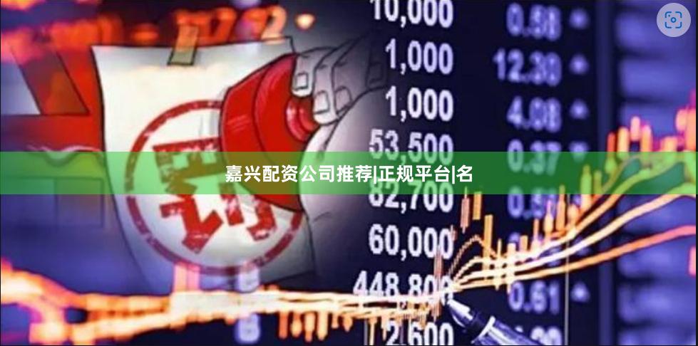 嘉兴配资公司推荐|正规平台|名