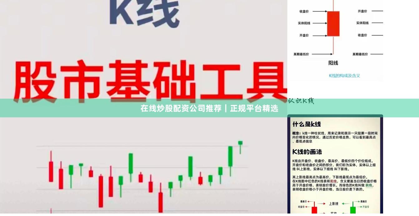 在线炒股配资公司推荐｜正规平台精选