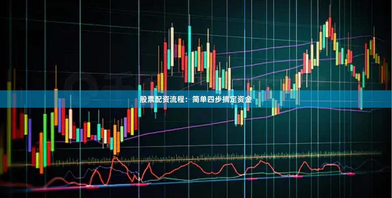 股票配资流程:简单四步搞定资金