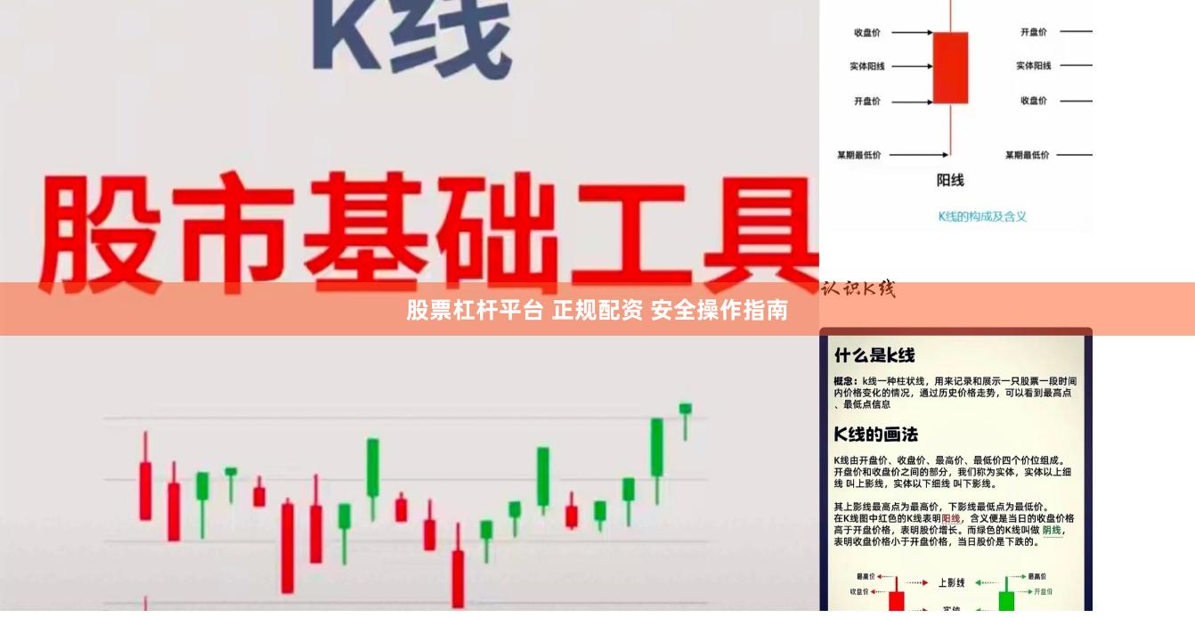 股票杠杆平台 正规配资 安全操作指南