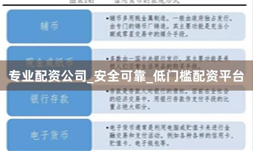 专业配资公司_安全可靠_低门槛配资平台