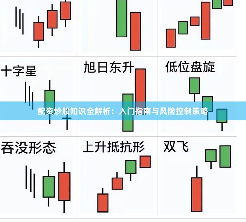 配资炒股知识全解析：入门指南与风险控制策略
