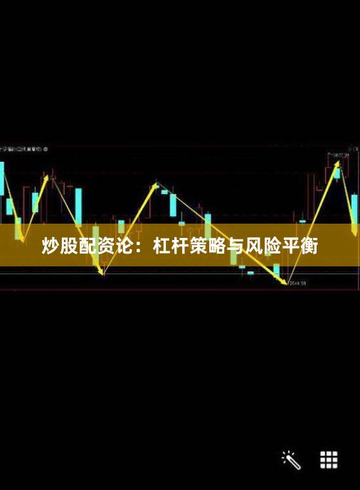 炒股配资论：杠杆策略与风险平衡
