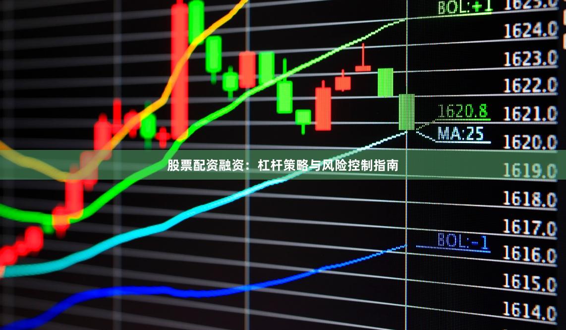 股票配资融资：杠杆策略与风险控制指南