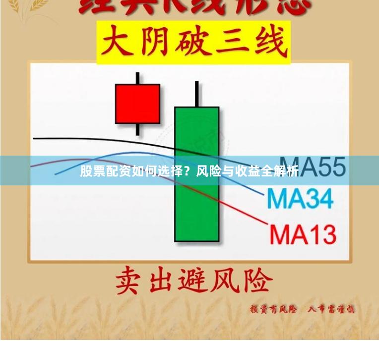 股票配资如何选择?风险与收益全解析