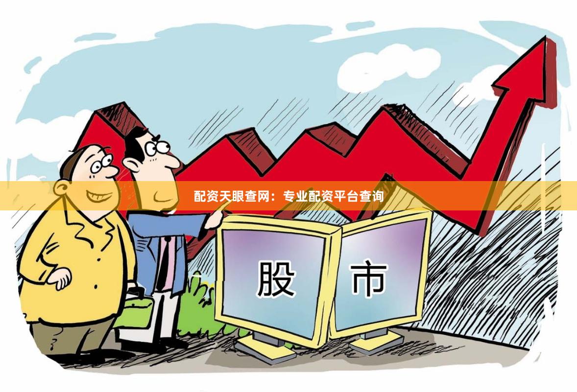 配资天眼查网：专业配资平台查询