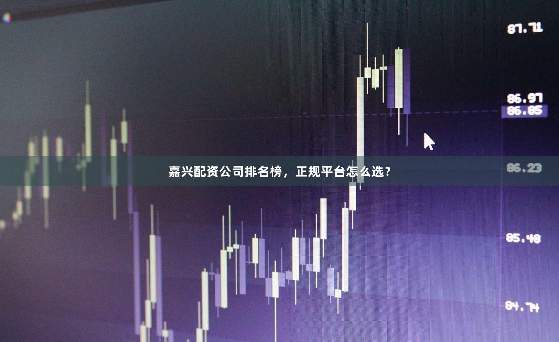 嘉兴配资公司排名榜，正规平台怎么选？