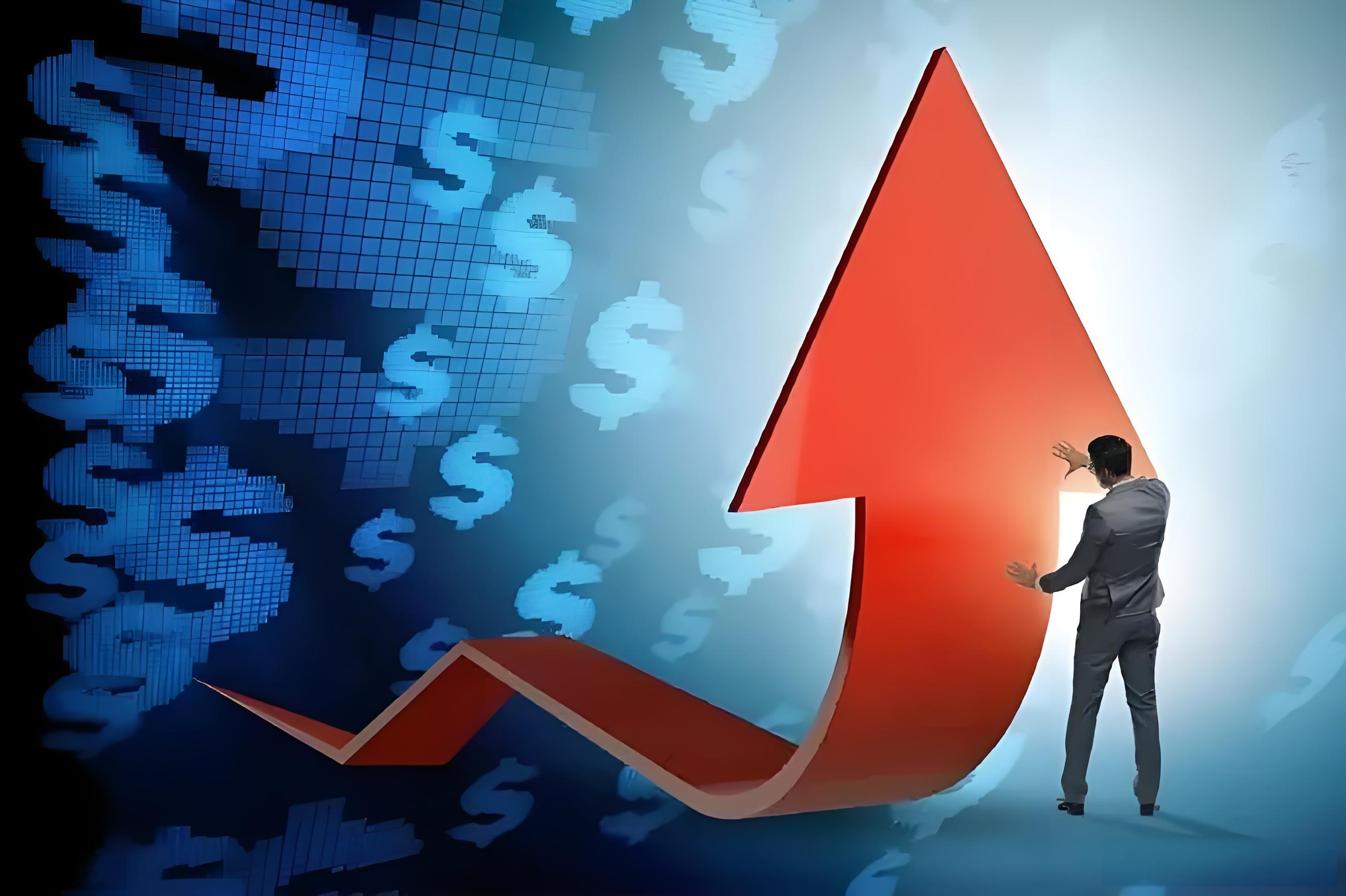 网上炒股配资公司 ETF主力榜 | 沪深300ETF(510300)主力资金净流出9480.94万元，居可比基金前3
