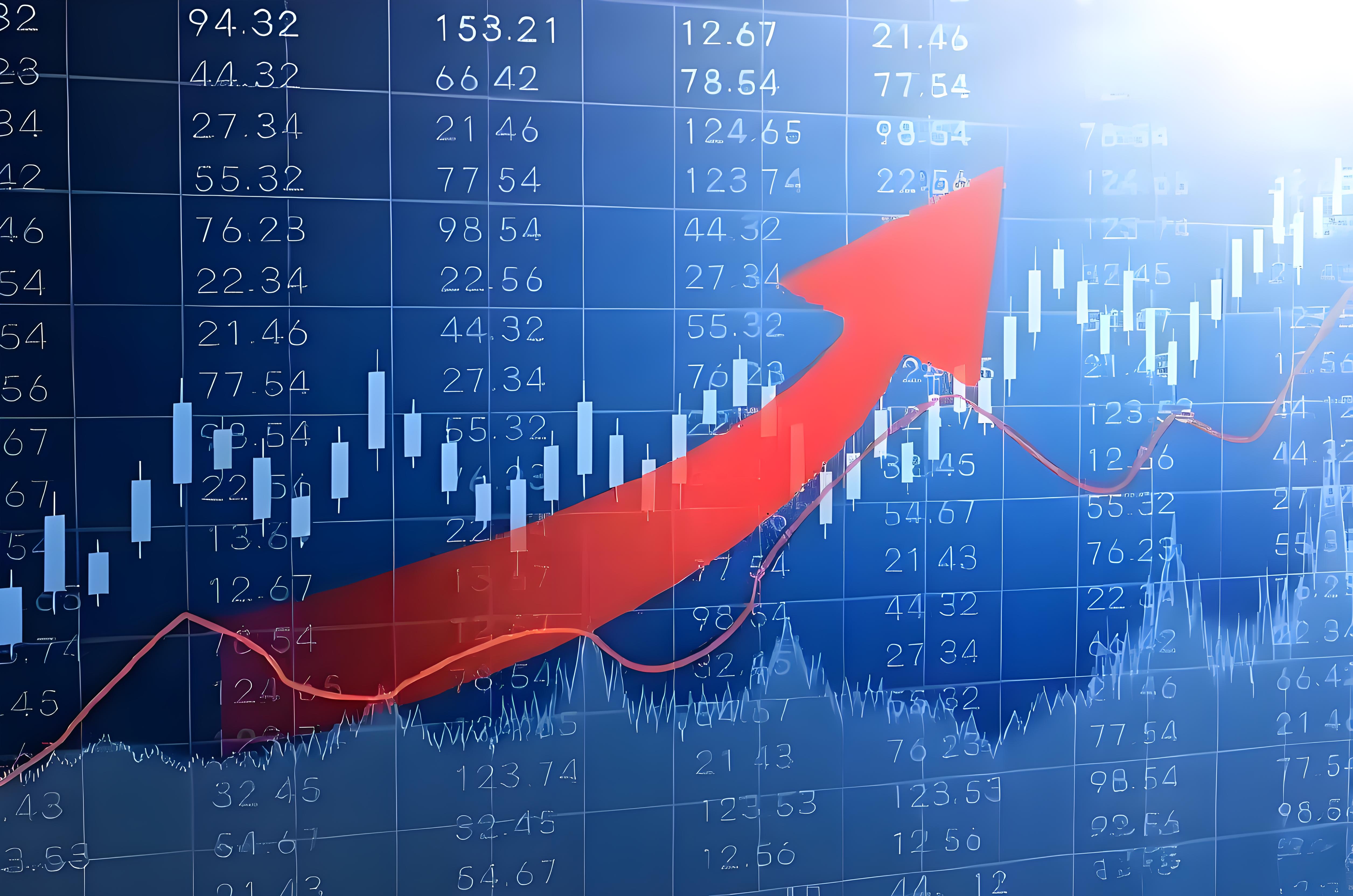 正规股票配资app 陆金所控股在甘肃兰州启动“金融教育宣传月”活动